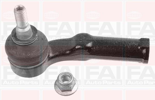 FAI AUTOPARTS Raidetangon pää SS7282